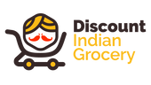 Discount Indian Grocery