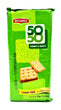 50 50 Crackers Family Pack Britannia