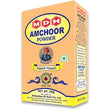 Amchur Powder MDH 100 gm