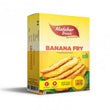 Banana Fry MT 350 gm