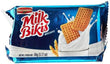 Milk Bikis Brittania 540 gm