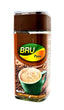 Bru Pure Instant Cofee 200 gm