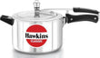 Hawkins Classic Pressure Cooker 5 Litre