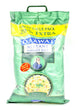 Daawat Select Biryani Rice 5kg + 1 kg