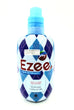 Ezee Liquid Detergent Godrej 500 gm