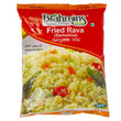 Fried Rava Brahmins 1 kg