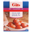 Gulab Jamun Mix Gits 500 gm