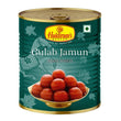 Gulab Jamun Haldirams 1 kg