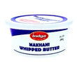 Whipped Butter Indya 250 gm