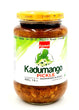Kadumango Pickle Eastern 400 gm