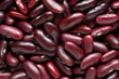 Red Kidney Beans Dark Pattu 5 kg