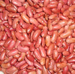 Red Kidney Beans Light Pattu 5 kg