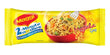 Maggi Noodles Family Pack 8 pk