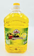 Miller Vegetable Oil 5 Litre