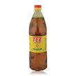 Mustard Oil Tez946 ml