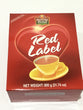 Red Label Tea 900 gm