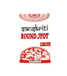 Round Cotton Baati Sanskriti