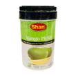 Mango Pickle Shan 1 kg