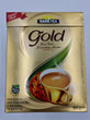 Tata Tea Gold 900 gm
