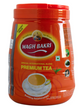 Wagh Bakri Premium Tea 1 kg