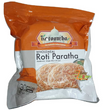 Roti Paratha Whole Meal Katoomba 30 pcs