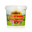 Yoghurt Sharmas Kitchen 5kg