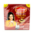 Wagh Bakri Masala Tea Bags 100 Bags