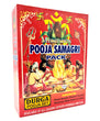 Pooja Samagri Pack Laxmi