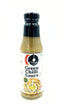 Green Chilli Sauce Ching 300 gm