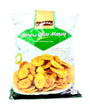 Banna Chips Masala Kemcho 270 gm