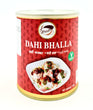 Dahi Bhalla Shudh 725 gm