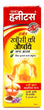 Dabur Honitus 100 ml