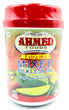 Mixed Pickle in Oil Ahmed 1 kg