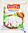 Tapioca Sliced Viswas 908 gm