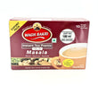 3 In One Instant Tea Premix Wagh Bakri 140 gm