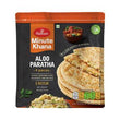 Aloo Paratha Haldiram 4 pcs