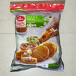 Aloo Tikki Haldiram 40 pcs