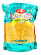 Aloo Bhujia Haldiram 1 kg