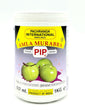 Amla Murabba PIP 937 gm