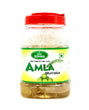 Amla Murabba Sohna 1 kg