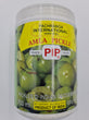 Amla Pickle PIP 800 gm