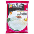 Appam Idiyappam Roasted Rice Powder KT 1kg