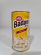 Badam Milk MTR 180 ml