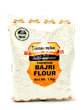 Bajra Flour 1 Katoomba kg