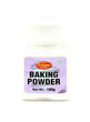 Baking Powder Uttam 100 gm