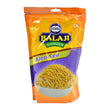 Allo Sev Balaji 400 gm