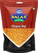 Chana Dal Balaji 400 gm