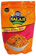 Teekha Meetha Mix Balaji 400 gm