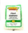 Phool Makhana Bansi 200 gm