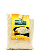 Banyard Millet ICS 1 kg